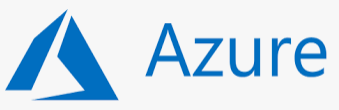 Azure Logo