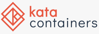 Kata Containers Logo